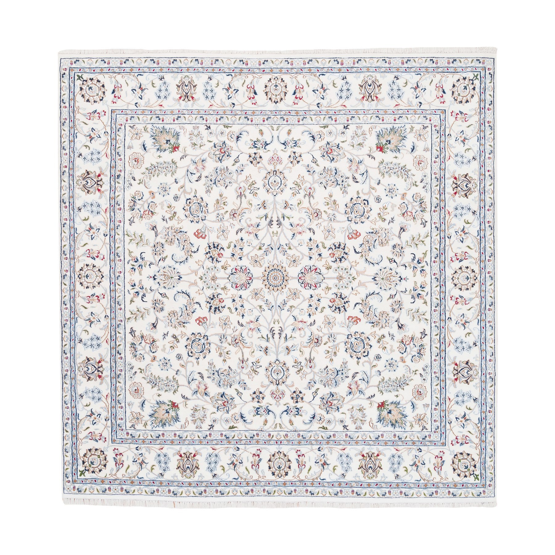 Fine OrientalRugs ORC565272